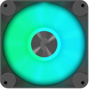 APNX FP1-120 BK