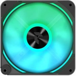 APNX FP2-120 BK