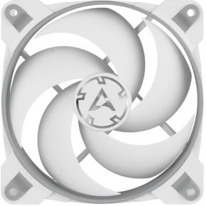 BioniX P120 Pressure-optimised 120 mm Gaming Fan - afbeelding 3