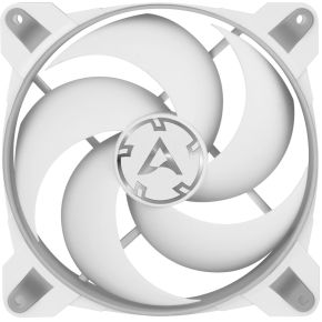 BioniX P140 Red 140mm Case Fan (White) - afbeelding 3