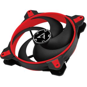 BioniX P140 Pressure-optimised 140mm Gaming Fan - afbeelding 2