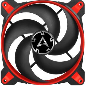 BioniX P140 Pressure-optimised 140mm Gaming Fan - afbeelding 3