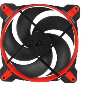 BioniX P140 Pressure-optimised 140mm Gaming Fan - afbeelding 5