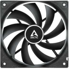 F12 120mm Standard Case Fan - afbeelding 2