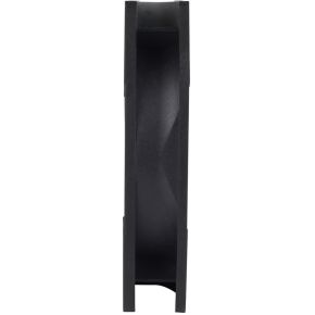 Arctic f12 pwm pst 1360164 3 orig - ARCTIC F12 PWM PST 120mm Case Fan