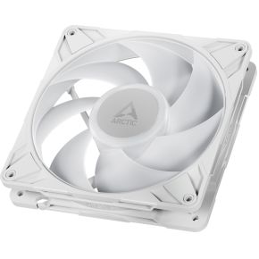 P14 Pro A-RGB 140mm PWM Fan - 3 Pack (White) - afbeelding 7