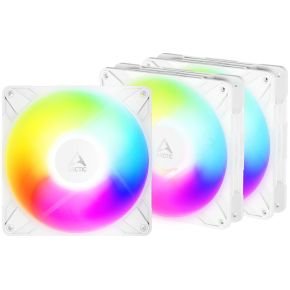 ARCTIC ARCTIC P14 Pro Reverse A-RGB case fan