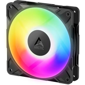 ARCTIC ARCTIC P12 Pro A-RGB case fan
