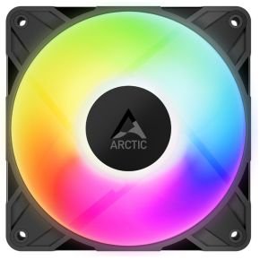 ARCTIC ACFAN00344A
