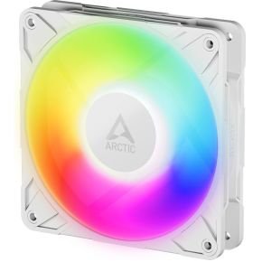 ARCTIC ARCTIC P12 Pro A-RGB case fan