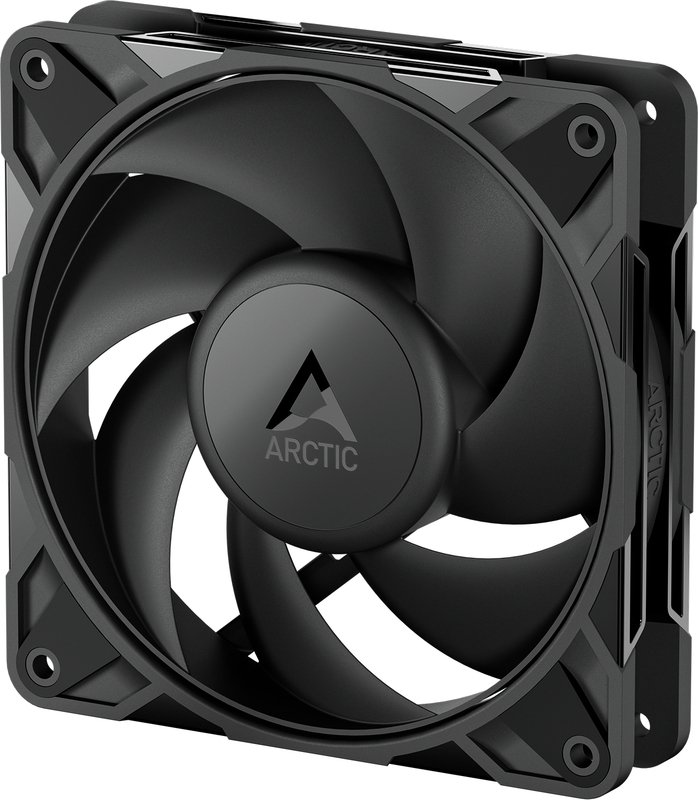 ARCTIC ARCTIC P12 Pro case fan