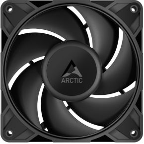 ARCTIC P12 Pro PST LN - 5-pack case fan, productafbeelding 2