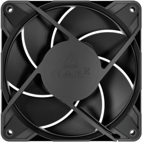 ARCTIC P12 Pro PST LN - 5-pack case fan, productafbeelding 3