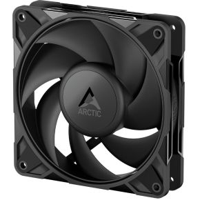 ARCTIC P12 Pro PST LN - 5-pack case fan, productafbeelding 4