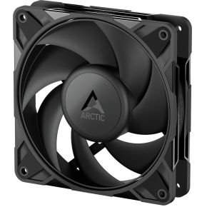 ARCTIC ARCTIC P12 Pro PST case fan