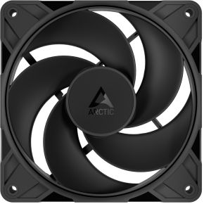 P12 Pro Reverse A-RGB 120mm PWM Case Fan (3-Pack) - afbeelding 3