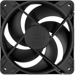P12 Pro Reverse A-RGB 120mm PWM Case Fan (3-Pack) - afbeelding 4