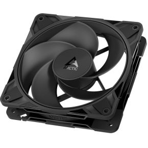 P12 Pro Reverse A-RGB 120mm PWM Case Fan (3-Pack) - afbeelding 5