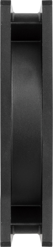 Arctic p12 silent case fan 3 orig - ARCTIC P12 Silent 120mm 3-Pin Case Fan