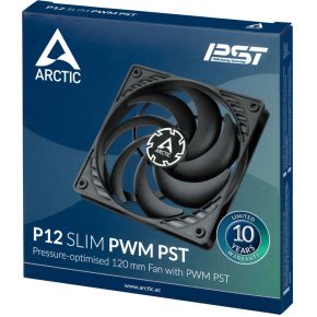 P12 Slim PWM PST - afbeelding 5