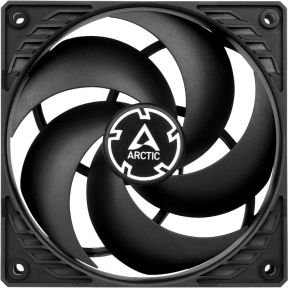 ARCTIC ARCTIC P12 case fan