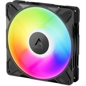 P14 Pro A-RGB 140mm Case Fan (White) - afbeelding 2