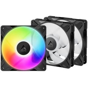 ARCTIC ARCTIC P14 Pro A-RGB case fan