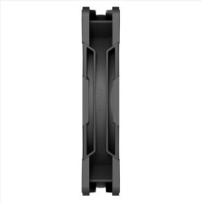 P14 Pro A-RGB 140mm Case Fan (White) - afbeelding 5