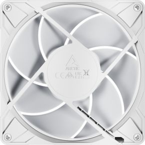 P14 Pro A-RGB White 140mm Case Fan (White) - afbeelding 6