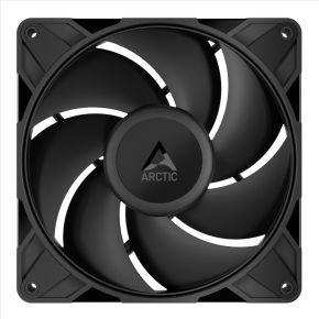 P14 Pro PST (5-Pack) 140mm PWM Case Fan - afbeelding 2