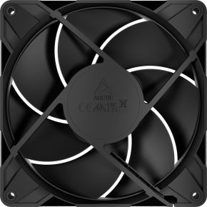 P14 Pro PST (5-Pack) 140mm PWM Case Fan - afbeelding 4