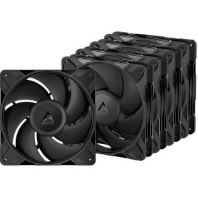 ARCTIC ARCTIC P14 Pro PST case fan