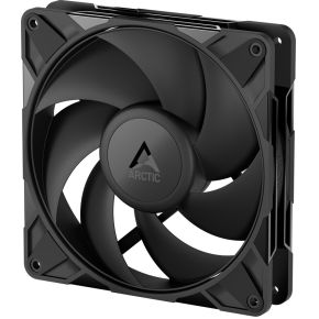 P14 Pro PST CO 140mm PWM Fan - afbeelding 2