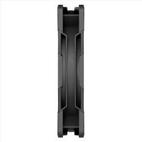 P14 Pro PST CO 140mm PWM Fan - afbeelding 3