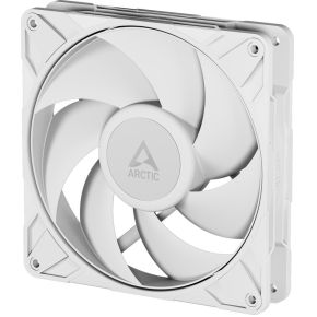 P14 Pro PST White 140mm Case Fan (White) - afbeelding 2