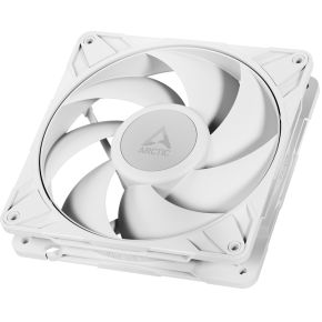P14 Pro PST White 140mm Case Fan (White) - afbeelding 5