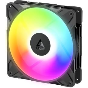 ARCTIC ARCTIC P14 Pro Reverse A-RGB case fan