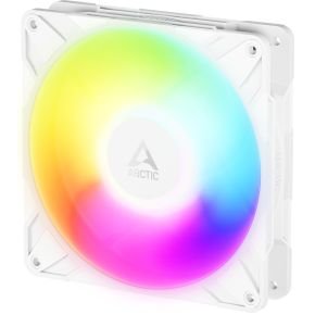 ARCTIC ARCTIC P14 Pro Reverse A-RGB case fan