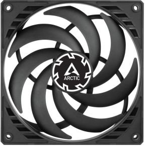 ARCTIC ACFAN00268A