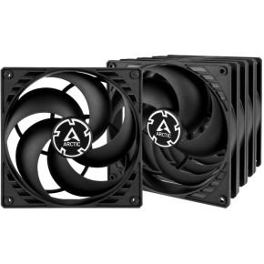 ARCTIC ARCTIC P14 Value Pack case fan