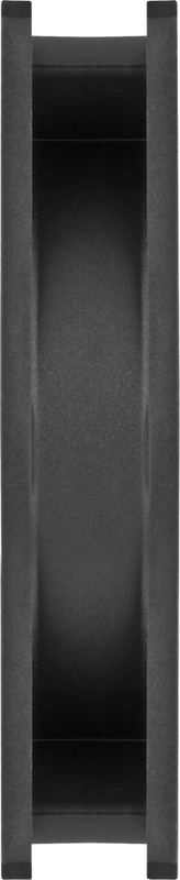 Arctic p14 value pack case fan 4 orig - ARCTIC P14 Value Pack (5-Pack) 140mm Case Fan