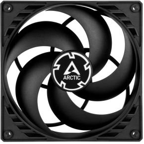 ARCTIC Arctic P14 Pwm Pst Co Computer Behuizing Koeler