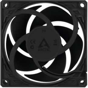 P8 80mm Case Fan - afbeelding 4