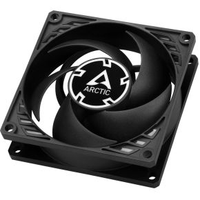 P8 80mm Case Fan - afbeelding 5