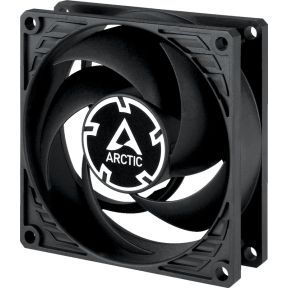 P8 Max High-Performance 80 mm PWM Fan - afbeelding 2