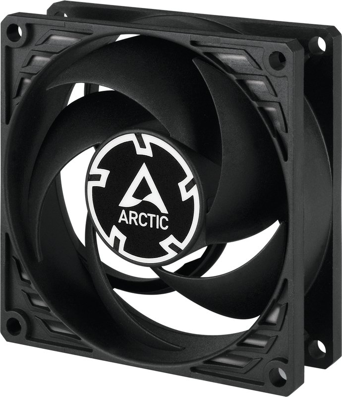 ARCTIC ACFAN00301A