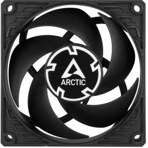 ARCTIC ACFAN00147A