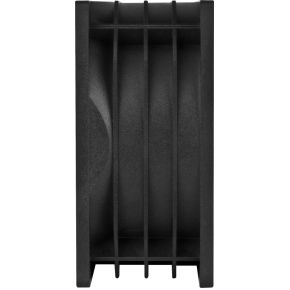 S8038-7K 80mm PWM Server Fan - afbeelding 5