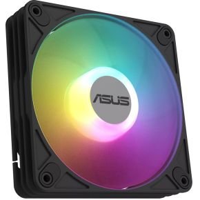 ASUS 90DA00E0-B09000