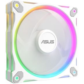 ASUS 90DA00L3-B09000